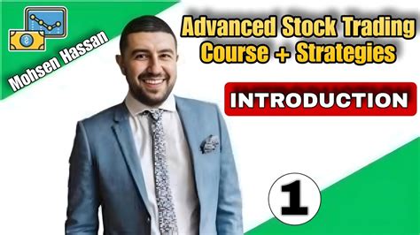 Anybody Here Take Mohsen Hassan's Udemy Course On Intro to .